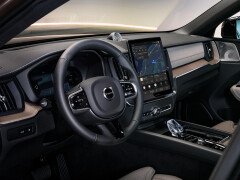 XC60 photo #210368