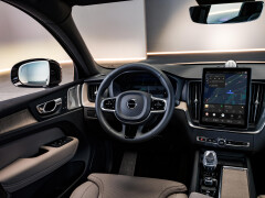 XC60 photo #210369
