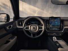 XC60 photo #210370