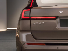 XC60 photo #210371