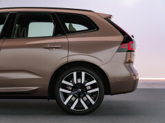 XC60 photo #210373