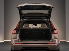XC60 photo #210380