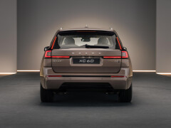 XC60 photo #210381