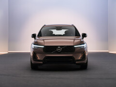 XC60 photo #210384