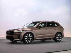XC60 photo #210385