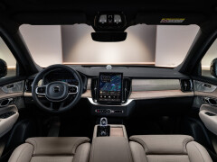 XC90 photo #210391