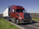 Volvo VT880