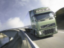 Volvo FH16