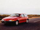 Volvo 480