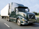 Volvo VN