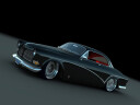 Volvo Amazon