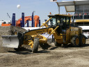 Volvo G946