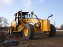 Volvo G976