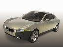 Volvo YCC
