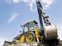 Volvo BL71