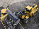 Volvo L350F