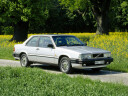 Volvo 780