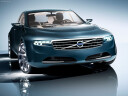 Volvo You