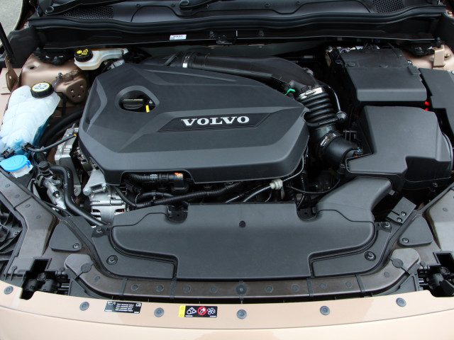 volvo v40 pic #94249