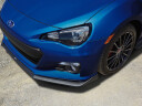 Subaru Series.Blue