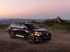 Getaway photo #208054