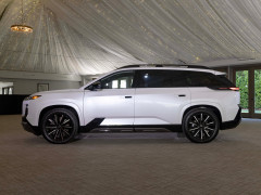 Getaway photo #208057