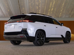 Getaway photo #208058