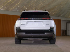 Getaway photo #208060