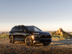 Getaway photo #208062