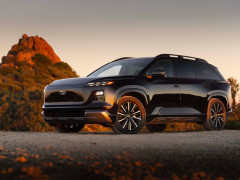 Getaway photo #208063