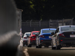 WRX  photo #208444