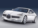 Subaru B11S