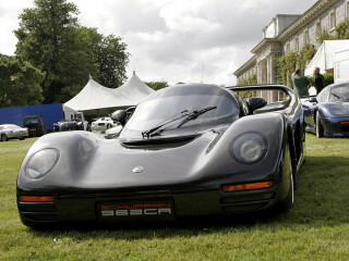 Schuppan 962