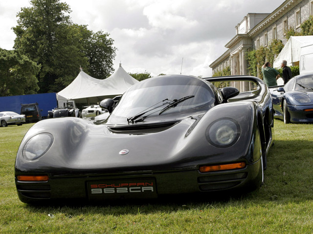 schuppan 962 pic #46729