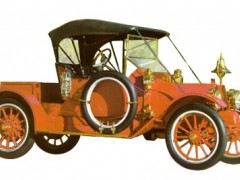 selden 47-a roadster pic #25298
