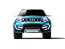 Suzuki iV-4