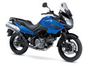 Suzuki Bandit 400