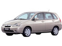 Suzuki Liana