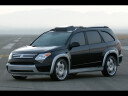 Suzuki Flix