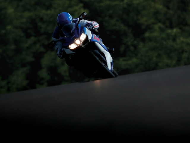 suzuki gsx-r750 pic #53822