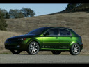 Suzuki Forenza