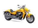 Suzuki M109R Boulevard