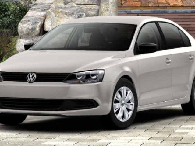 volkswagen jetta tdi value edition 2014 pic #106744