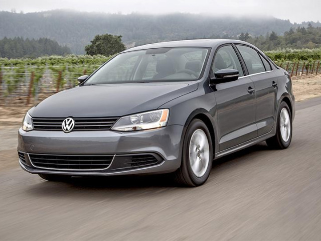 volkswagen jetta tdi value edition 2014 pic #106745