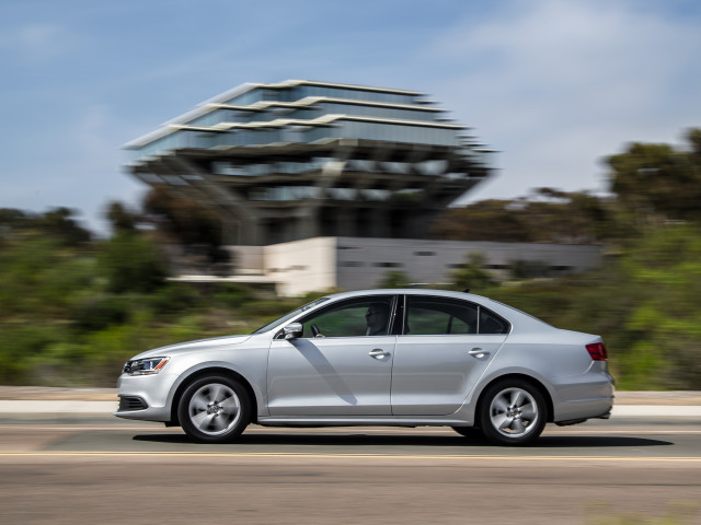 volkswagen jetta tdi value edition 2014 pic #106747