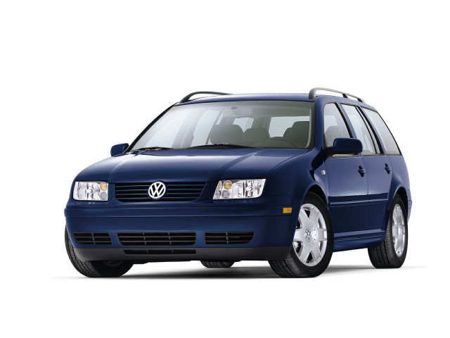 volkswagen jetta pic #11306