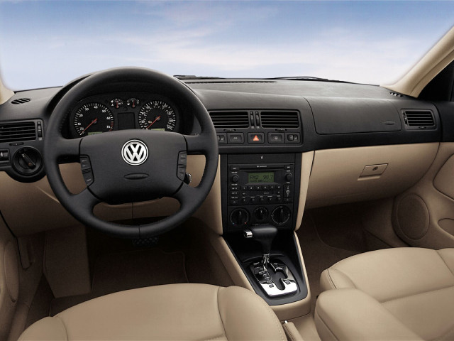 volkswagen jetta pic #11318