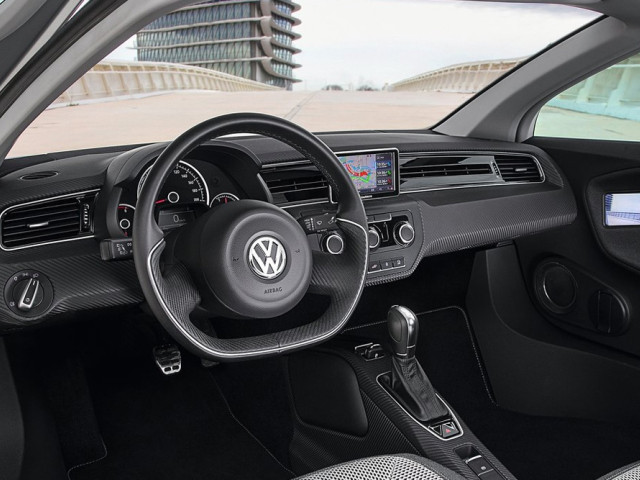 volkswagen xl1 pic #120100