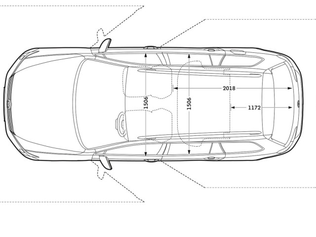 volkswagen passat pic #123552