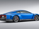 Volkswagen XL Sport